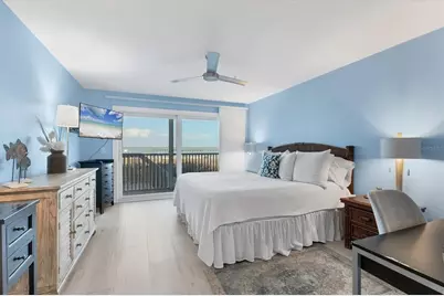 6040 Boca Grande Causeway #A2, Boca Grande, FL 33921 - Photo 20