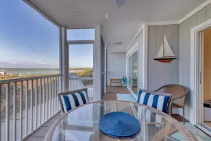 6040 Boca Grande Causeway, Boca Grande, FL 33921 - Photo 32