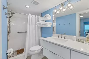 6040 Boca Grande Causeway, Boca Grande, FL 33921 - Photo 24