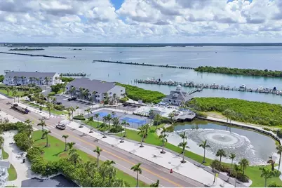 6040 Boca Grande Causeway #A2, Boca Grande, FL 33921 - Photo 48