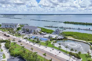 6040 Boca Grande Causeway, Boca Grande, FL 33921 - Photo 48