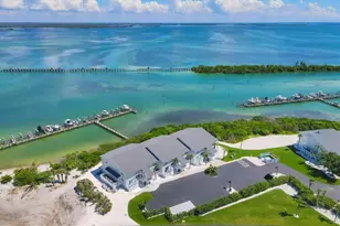 6040 Boca Grande Causeway, Boca Grande, FL 33921 - Photo 56