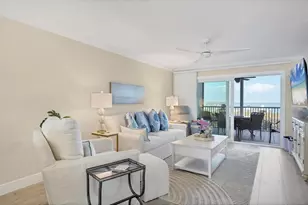 6040 Boca Grande Causeway, Boca Grande, FL 33921 - Photo 8