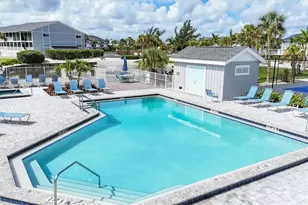 6040 Boca Grande Causeway, Boca Grande, FL 33921 - Photo 38