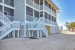 6040 Boca Grande Causeway, Boca Grande, FL 33921 - Photo 30