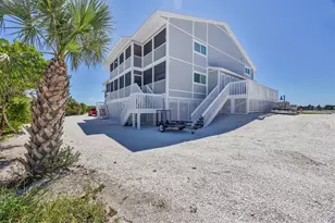 6040 Boca Grande Causeway, Boca Grande, FL 33921 - Photo 62