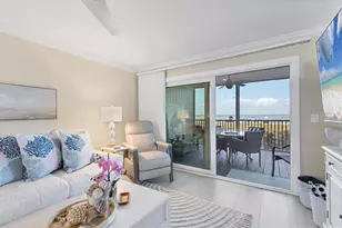 6040 Boca Grande Causeway, Boca Grande, FL 33921 - Photo 10