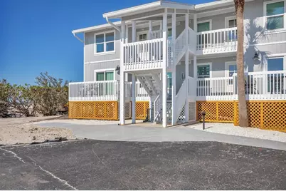 6040 Boca Grande Causeway #A2, Boca Grande, FL 33921 - Photo 6