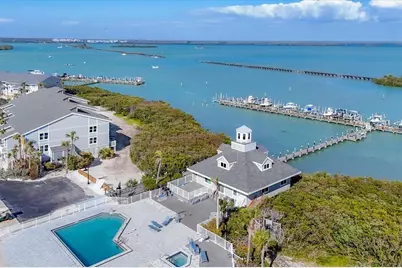 6040 Boca Grande Causeway #A2, Boca Grande, FL 33921 - Photo 34