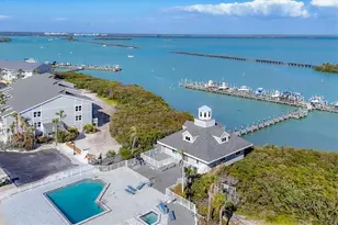 6040 Boca Grande Causeway, Boca Grande, FL 33921 - Photo 34
