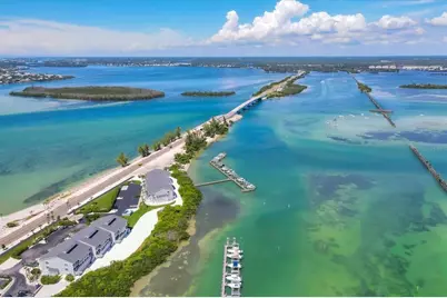 6040 Boca Grande Causeway #A2, Boca Grande, FL 33921 - Photo 1