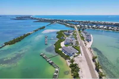 6040 Boca Grande Causeway #A2, Boca Grande, FL 33921 - Photo 64