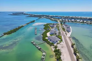 6040 Boca Grande Causeway, Boca Grande, FL 33921 - Photo 64