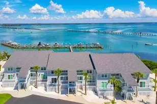 6040 Boca Grande Causeway, Boca Grande, FL 33921 - Photo 58