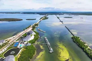 6040 Boca Grande Causeway, Boca Grande, FL 33921 - Photo 52