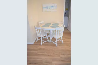 140 W Cowles Street, Englewood, FL 34223 - Photo 6