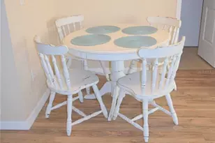 140 W Cowles St, Englewood, FL 34223 - Photo 6