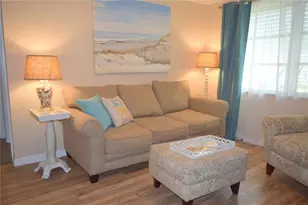 140 W Cowles St, Englewood, FL 34223 - Photo 2