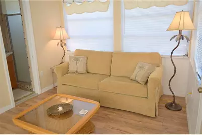 140 W Cowles Street, Englewood, FL 34223 - Photo 8