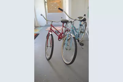 140 W Cowles Street, Englewood, FL 34223 - Photo 16