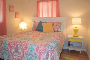 140 W Cowles St, Englewood, FL 34223 - Photo 12