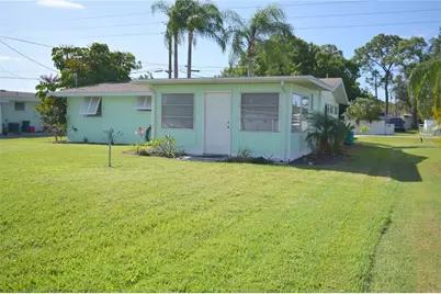 140 W Cowles Street, Englewood, FL 34223 - Photo 14