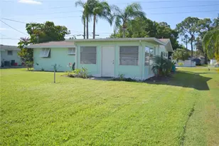 140 W Cowles St, Englewood, FL 34223 - Photo 14