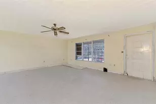 698 & West Perry W Perry St, Englewood, FL 34223 - Photo 48