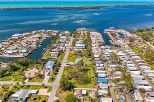 698 & West Perry W Perry St, Englewood, FL 34223 - Photo 14