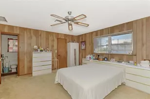 698 & West Perry W Perry St, Englewood, FL 34223 - Photo 26