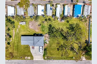 698 & West Perry W Perry Street, Englewood, FL 34223 - Photo 50