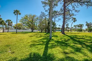 698 & West Perry W Perry St, Englewood, FL 34223 - Photo 16