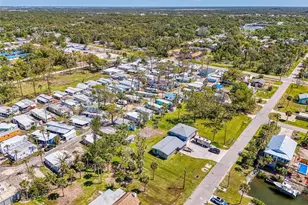 698 & West Perry W Perry St, Englewood, FL 34223 - Photo 52