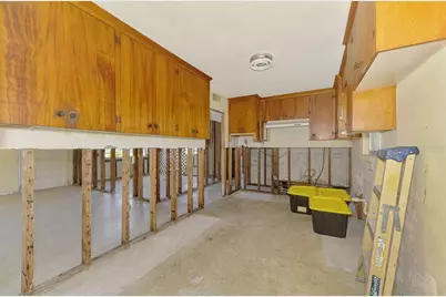 698 & West Perry W Perry Street, Englewood, FL 34223 - Photo 42