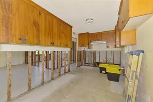 698 & West Perry W Perry St, Englewood, FL 34223 - Photo 42