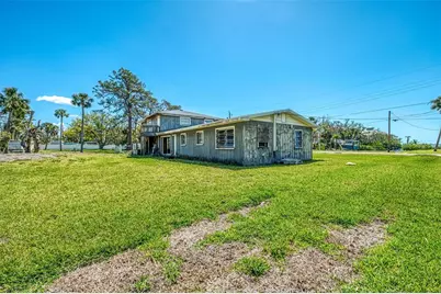 698 & West Perry W Perry Street, Englewood, FL 34223 - Photo 10