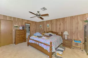 698 & West Perry W Perry St, Englewood, FL 34223 - Photo 18