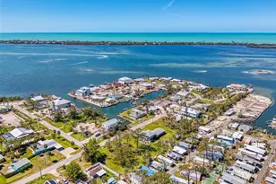 698 & West Perry W Perry St, Englewood, FL 34223 - Photo 8