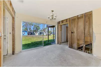 698 & West Perry W Perry Street, Englewood, FL 34223 - Photo 44