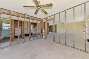 698 & West Perry W Perry St, Englewood, FL 34223 - Photo 36