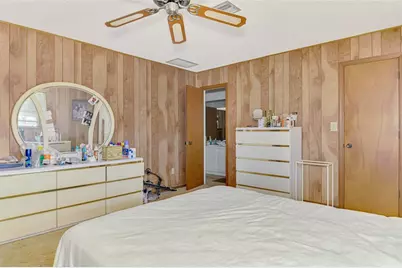 698 & West Perry W Perry Street, Englewood, FL 34223 - Photo 24