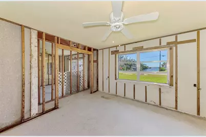 698 & West Perry W Perry Street, Englewood, FL 34223 - Photo 32