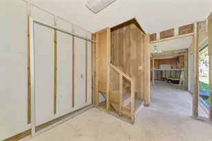 698 & West Perry W Perry St, Englewood, FL 34223 - Photo 28