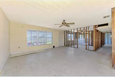 698 & West Perry W Perry Street, Englewood, FL 34223 - Photo 46