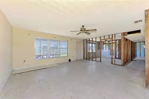 698 & West Perry W Perry St, Englewood, FL 34223 - Photo 46