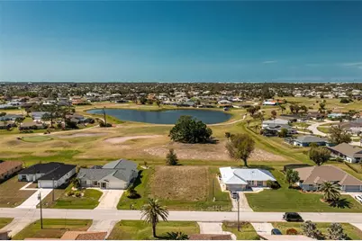 170 Bunker Road, Rotonda West, FL 33947 - Photo 8