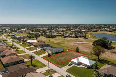 170 Bunker Road, Rotonda West, FL 33947 - Photo 14