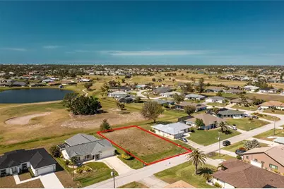 170 Bunker Road, Rotonda West, FL 33947 - Photo 12