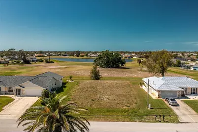 170 Bunker Road, Rotonda West, FL 33947 - Photo 4