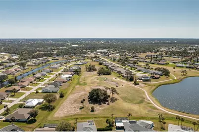 170 Bunker Road, Rotonda West, FL 33947 - Photo 26